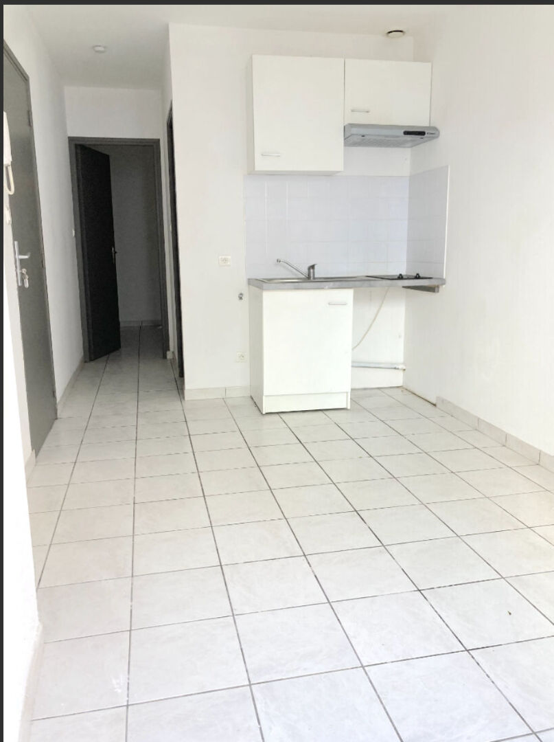 Maison 10 pièces 180 m² · à Pamiers · 180 m² · 234 500 €