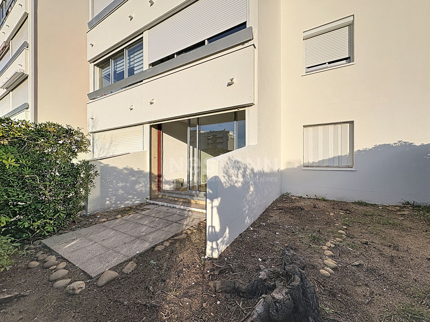 Appartement 2 pièces 36 m² · à Le Grau du Roi · 36 m² · 179 500 €