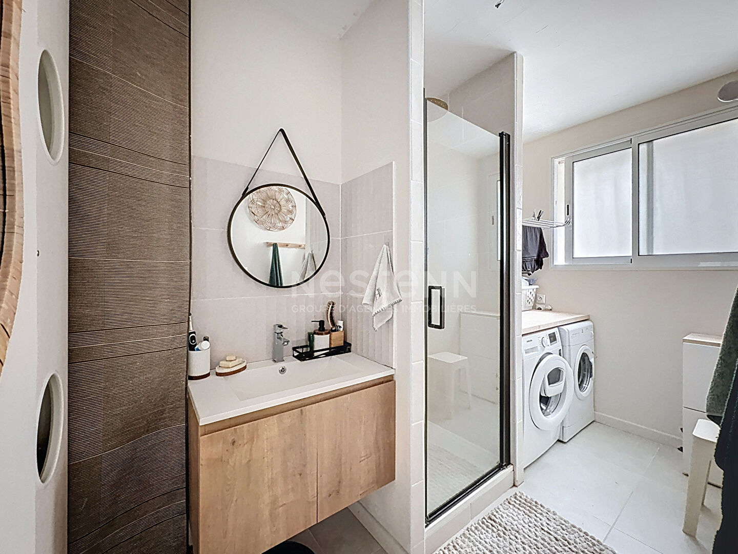 LE GRAU DU ROI - MAISON P5 DE 145.77 M² EN EXCELLENT ÉTAT - SECTEUR CENTRE VILLE