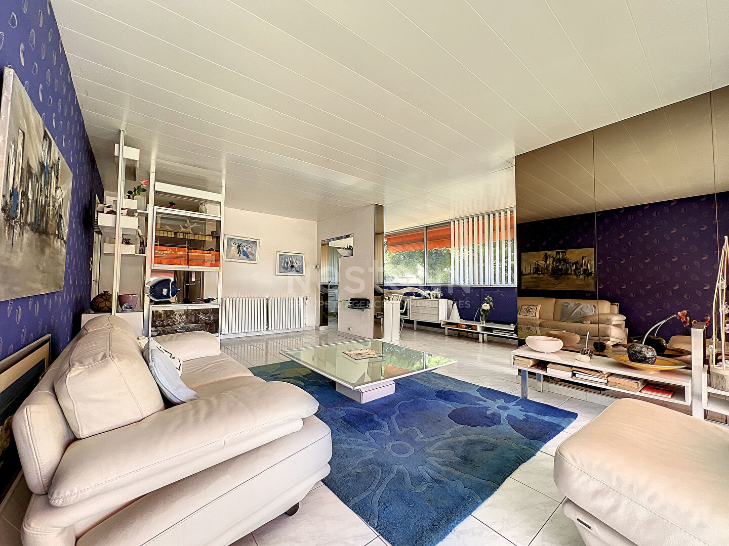 Appartement 2 pièces 80 m² · à Le Grau du Roi · 80 m² · 365 000 €