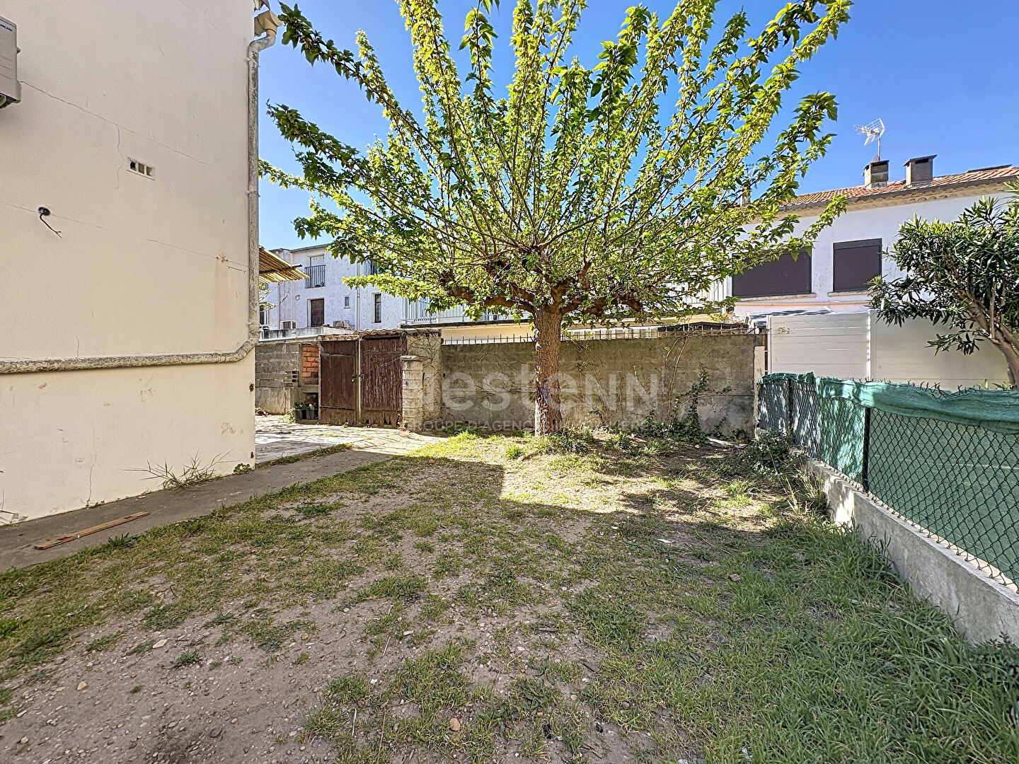 Appartement 2 pièces 47 m² · à Le Grau du Roi · 47 m² · 273 000 €