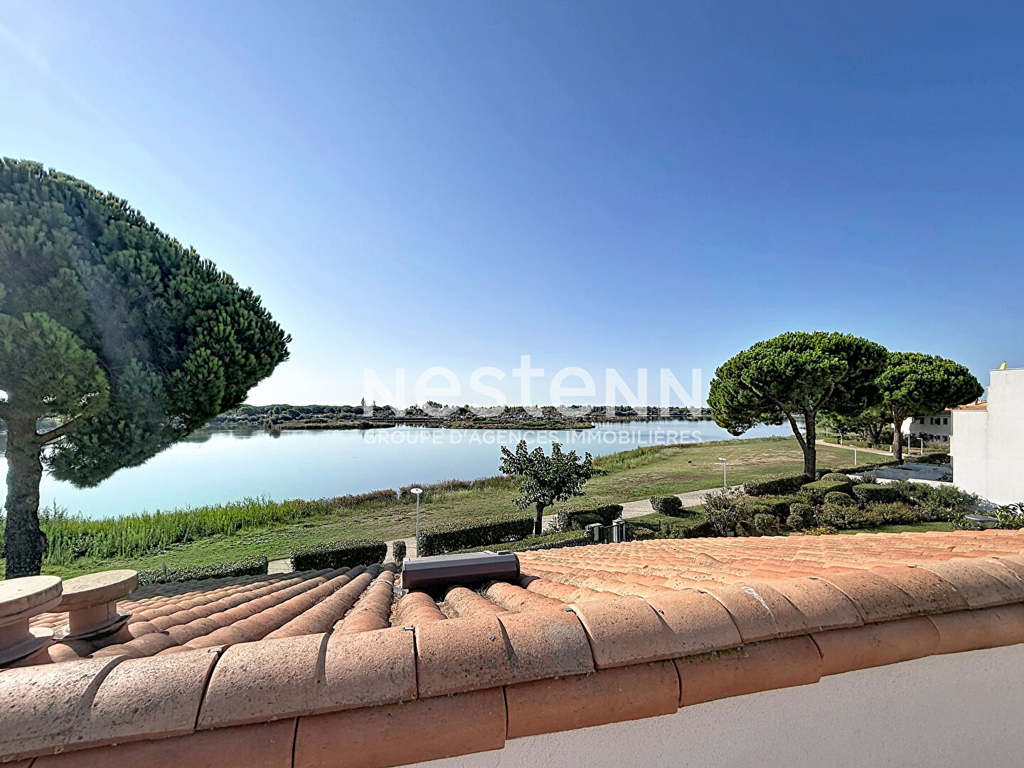 Appartement 3 pièces 65 m² · à Le Grau-du-Roi · 65 m² · 330 000 €