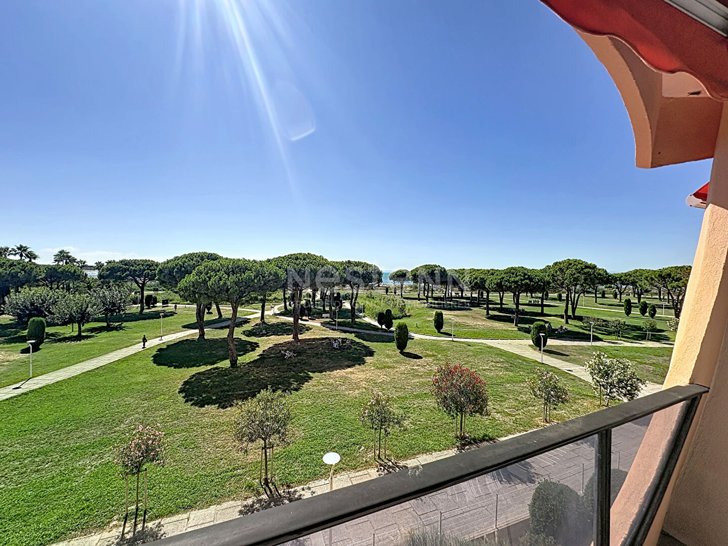 Appartement 3 pièces 63 m² · à Le Grau du Roi · 63 m² · 459 000 €