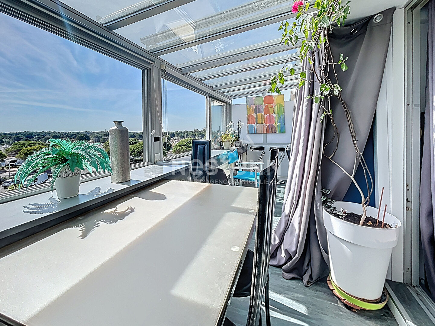 Appartement 2 pièces 46 m² · à Le Grau du Roi · 46 m² · 248 000 €