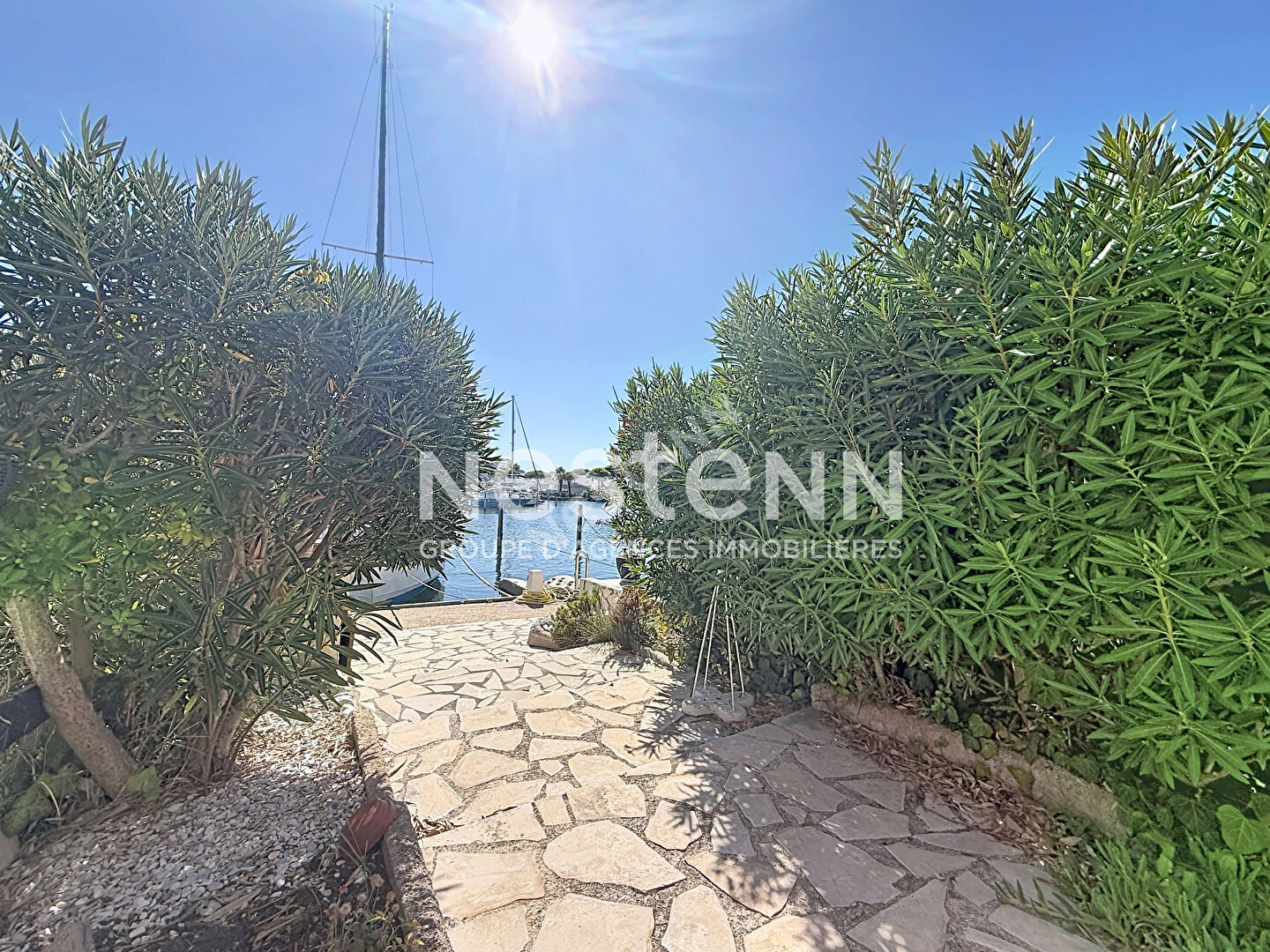Appartement 2 pièces 50 m² · au Grau-du-Roi · 50 m² · 498 000 €