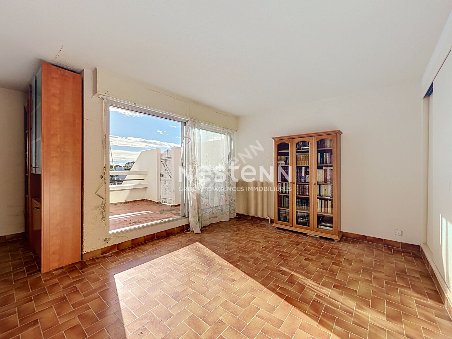 3 pièces 59 m² · au Grau-du-Roi · 59 m² · 315 000 €