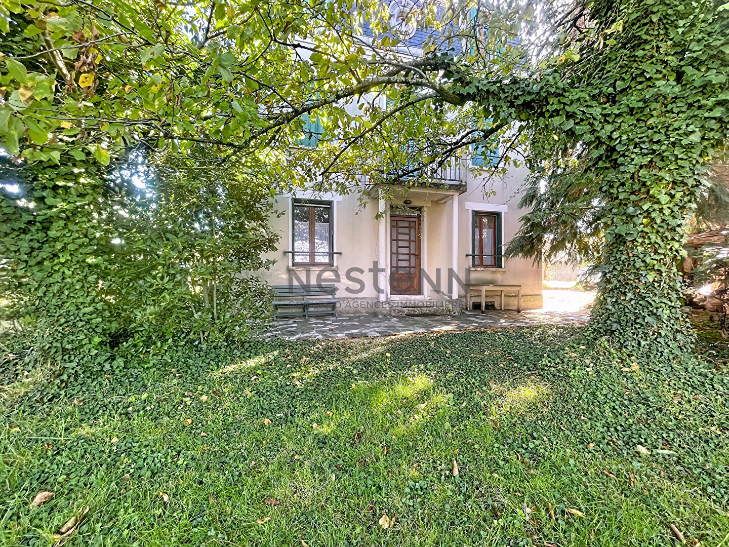 Maison à vendre à Limeil Brevannes 127m²