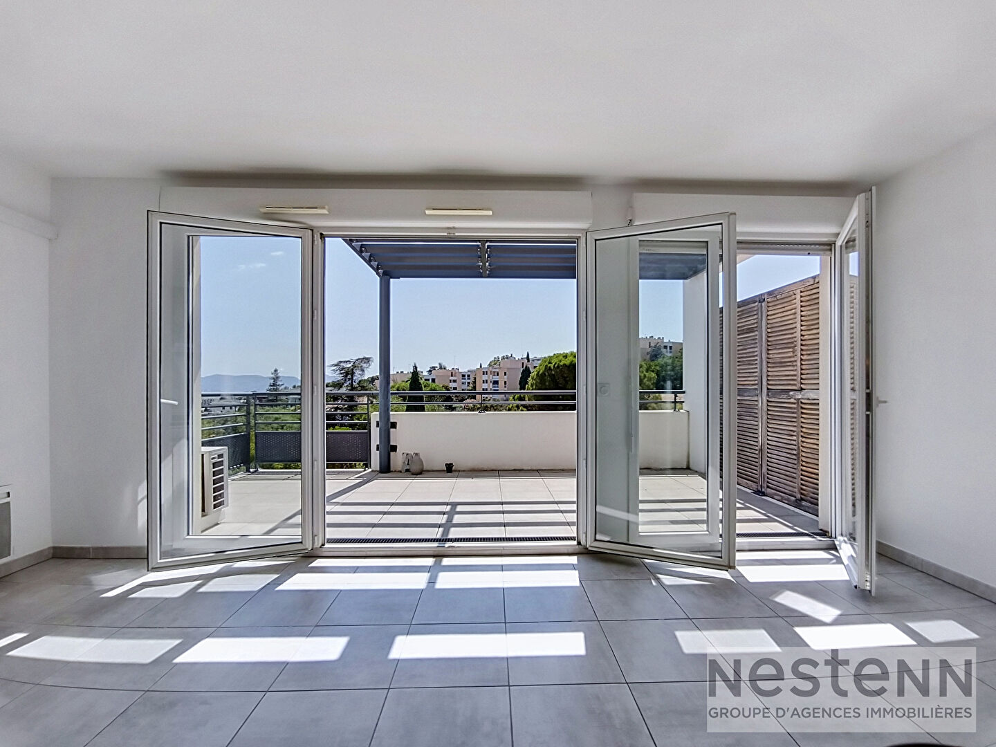 Appartement 3 pièces 62 m² · à Marseille · 62 m² · 319 000 €