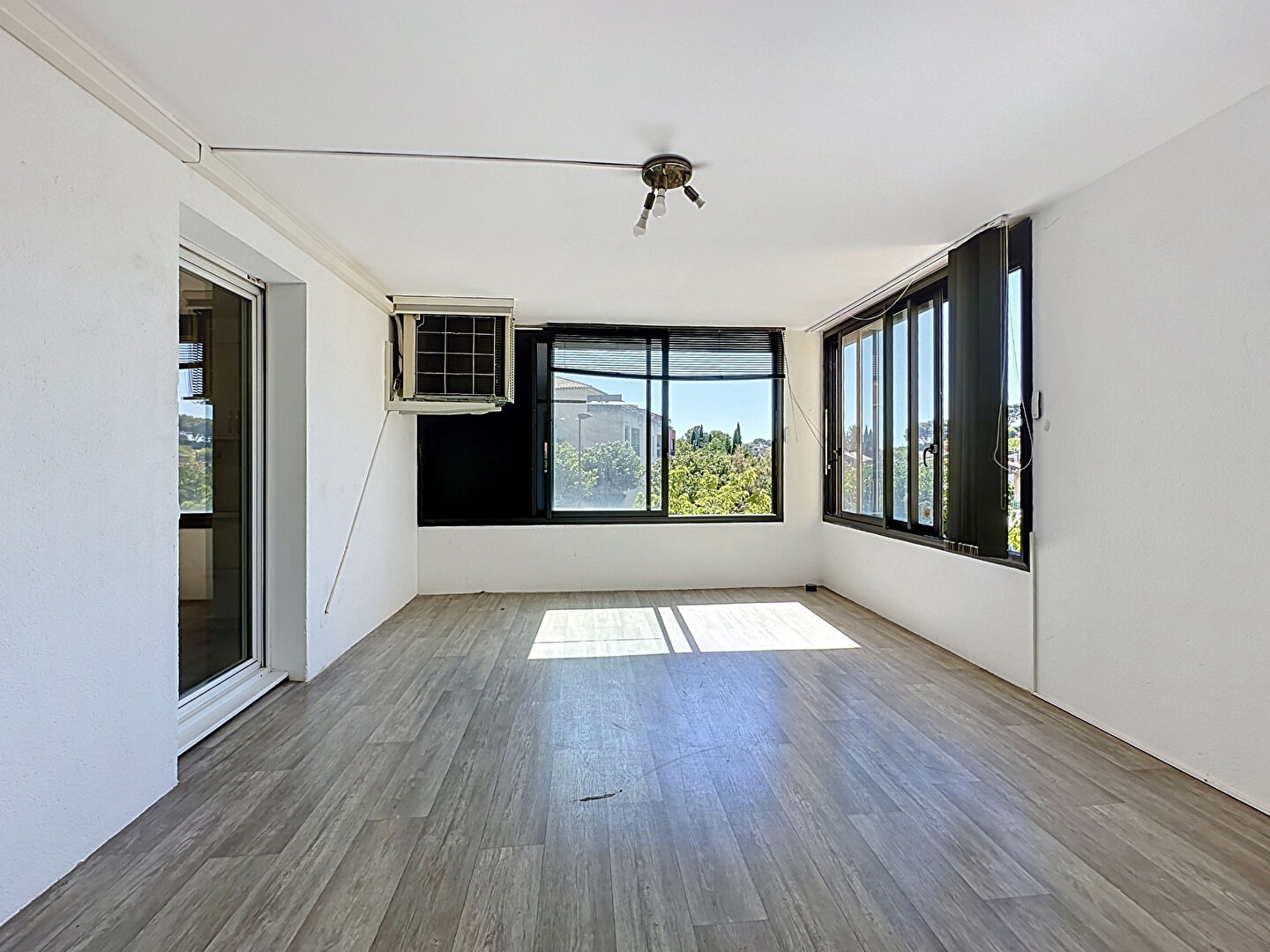 Appartement 3 pièces 72 m² · à Allauch · 72 m² · 280 000 €