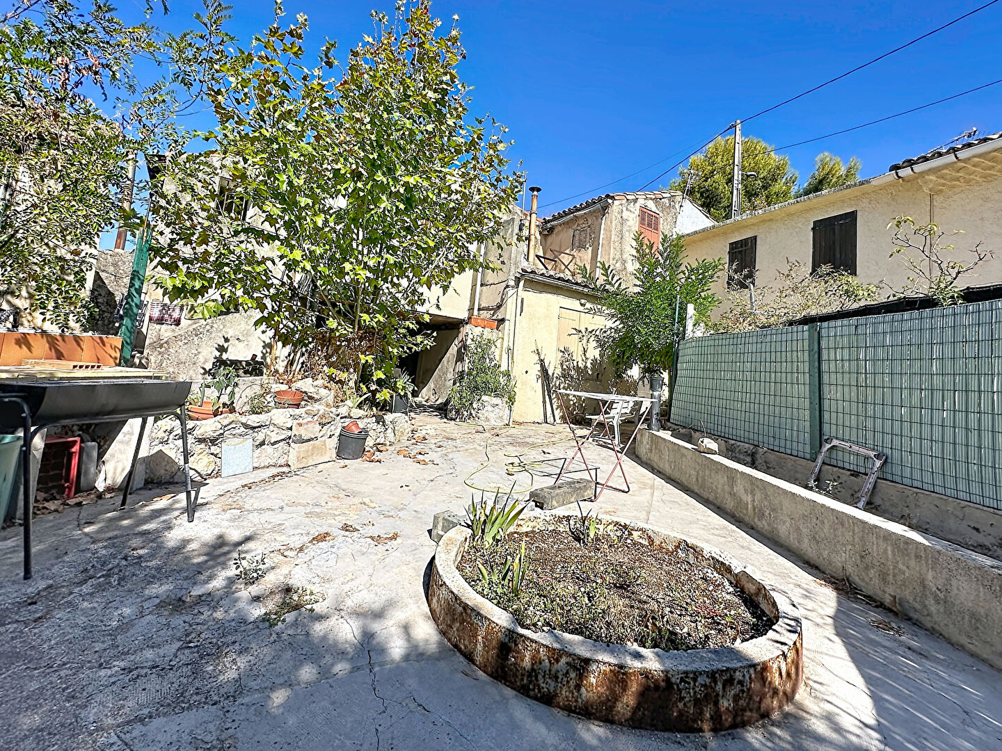 Maison 8 pièces 155 m² · à Marseille · 155 m² · 294 000 €