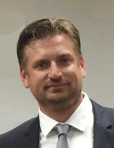 Olivier B.