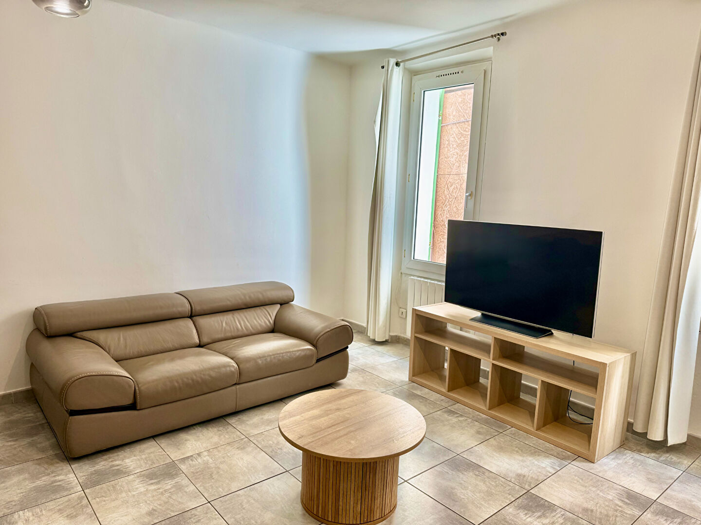 Appartement 3 pièces 61 m² · à La Ciotat · 61 m² · 335 000 €