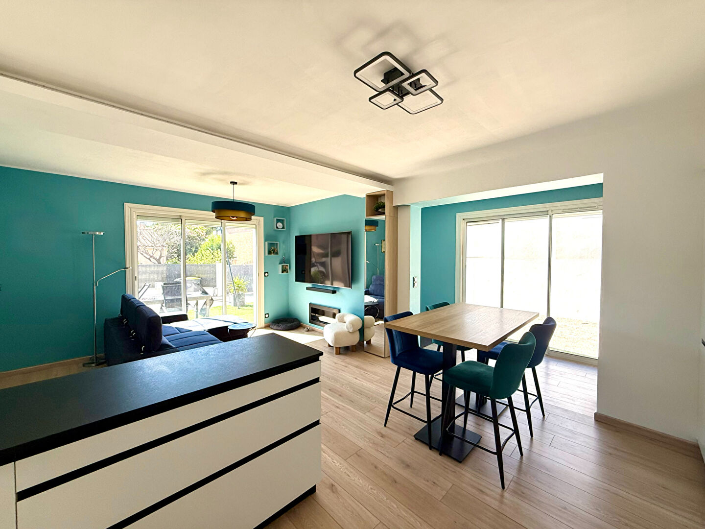 Maison 5 pièces 120 m² · à La Ciotat · 120 m² · 750 000 €
