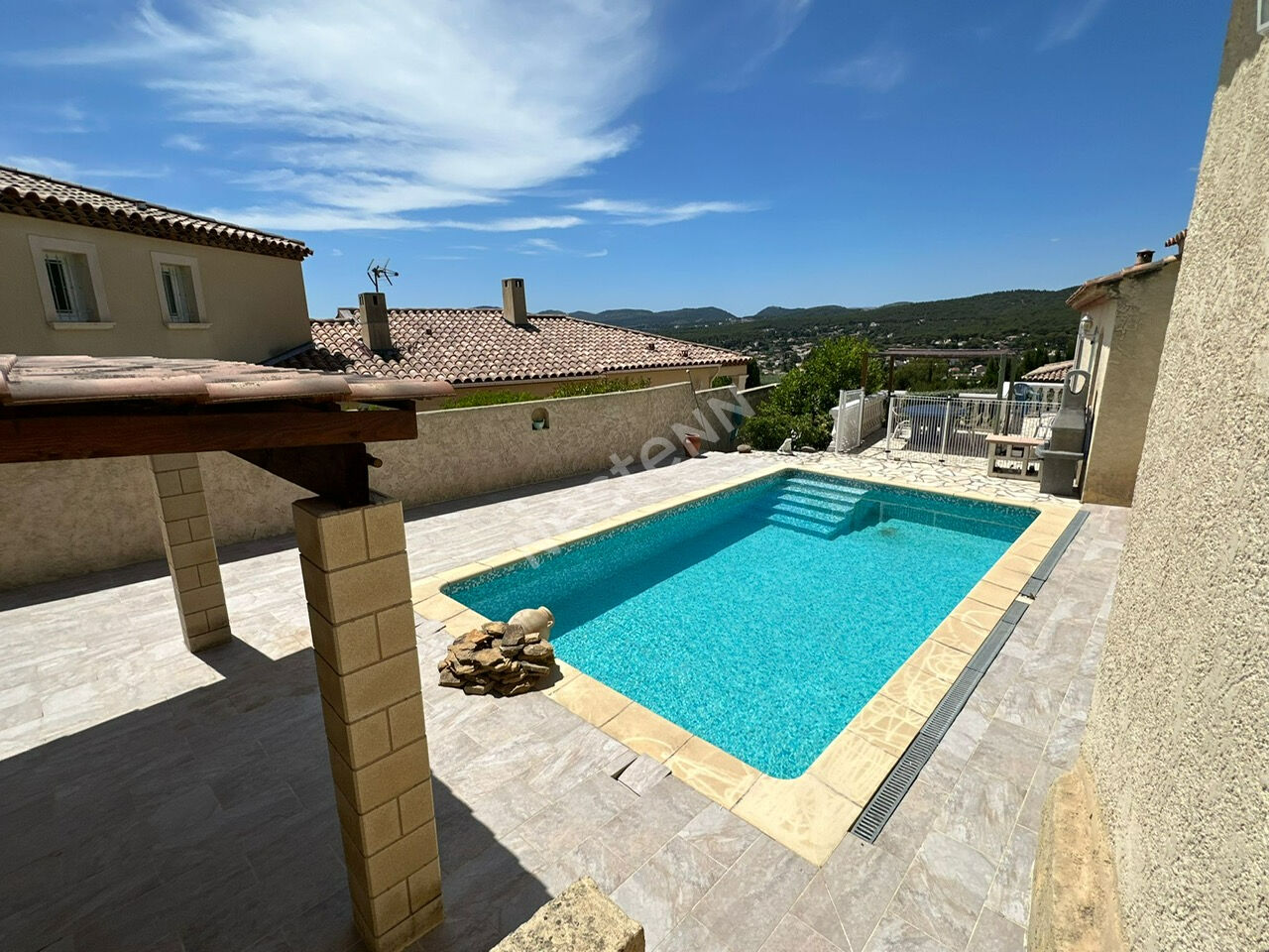 Maison 4 pièces 164 m² · à Ceyreste · 164 m² · 770 000 €