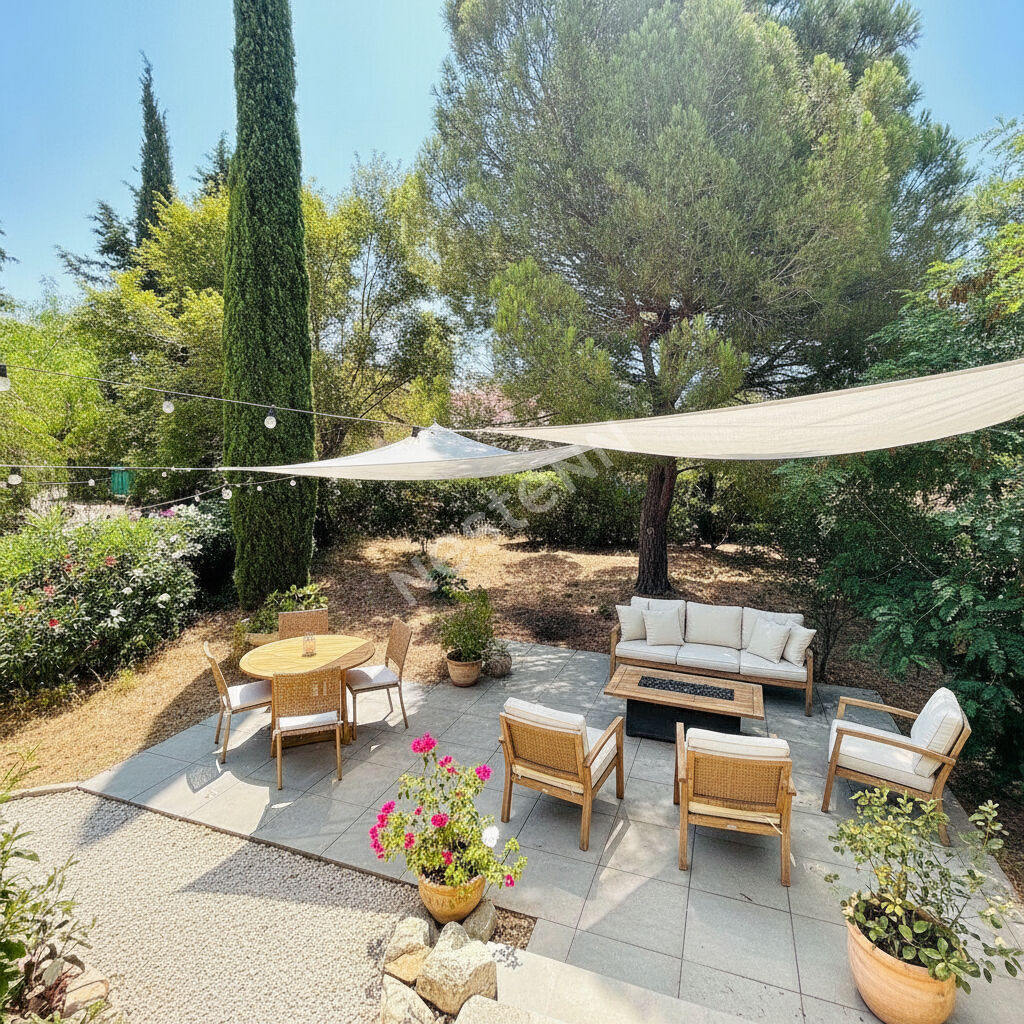 Maison 7 pièces 182 m² · à La Ciotat · 182 m² · 825 000 €