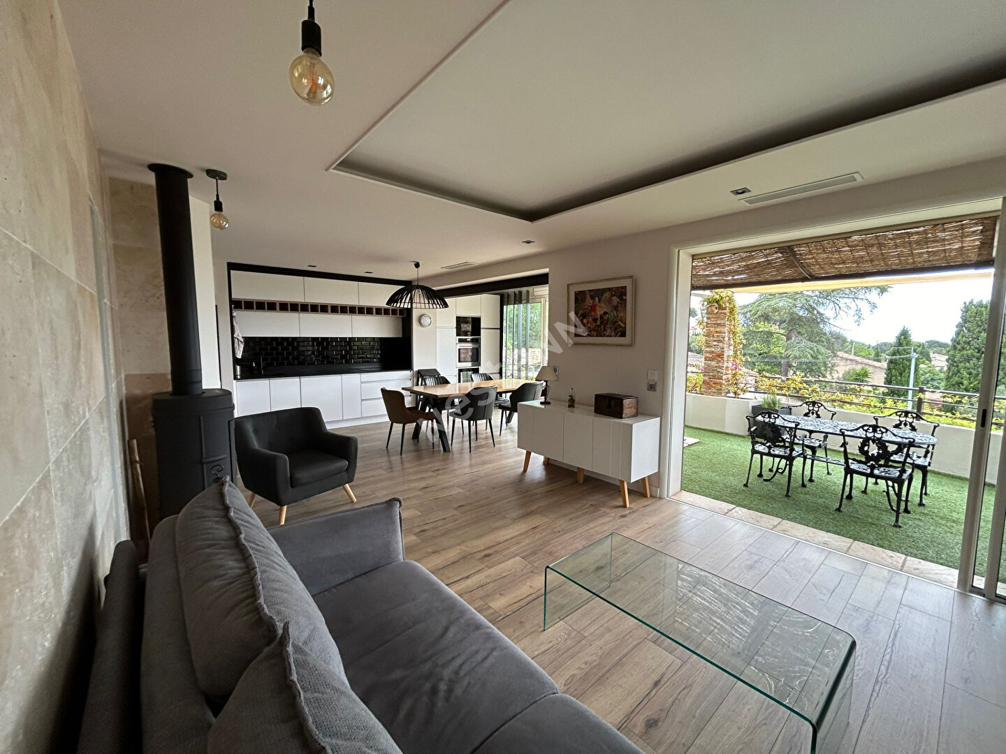 Appartement 3 pièces 94 m² · à La Ciotat · 94 m² · 775 000 €