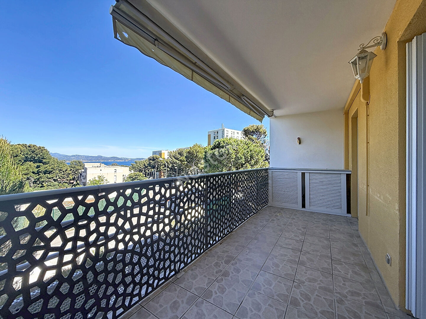Appartement 4 pièces 84 m² · à La Ciotat · 84 m² · 339 000 €