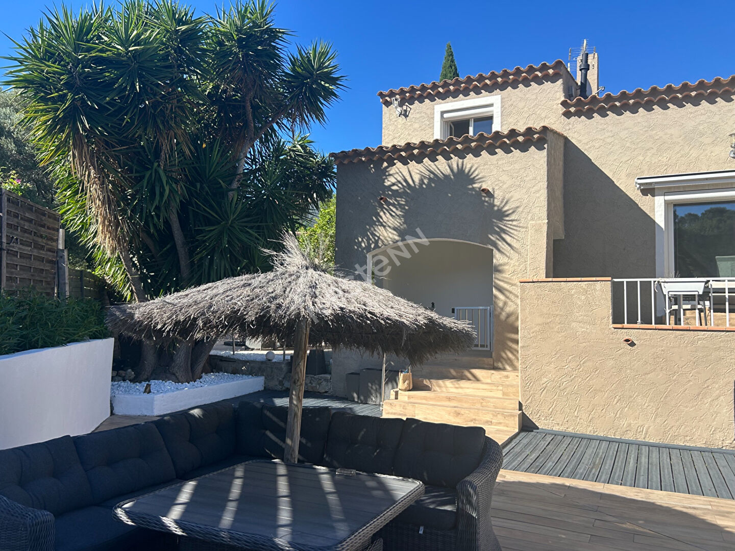 Maison 8 pièces 162 m² · à La Ciotat · 162 m² · 1 190 000 €