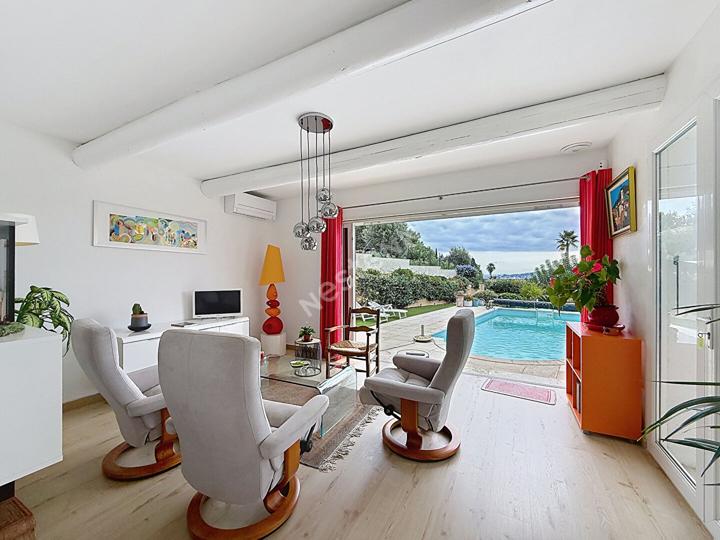 Maison 4 pièces 107 m² · à Ceyreste · 107 m² · 680 000 €