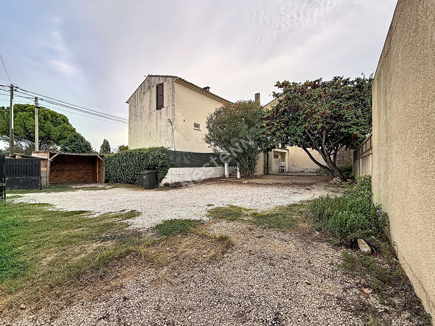 Appartement 2 pièces 42 m² · à Aubagne · 42 m² · 150 000 €