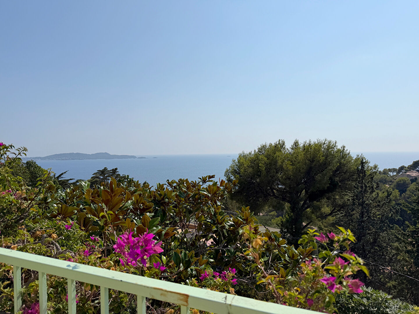 Maison 6 pièces 156 m² · à Carqueiranne · 156 m² · 750 000 €