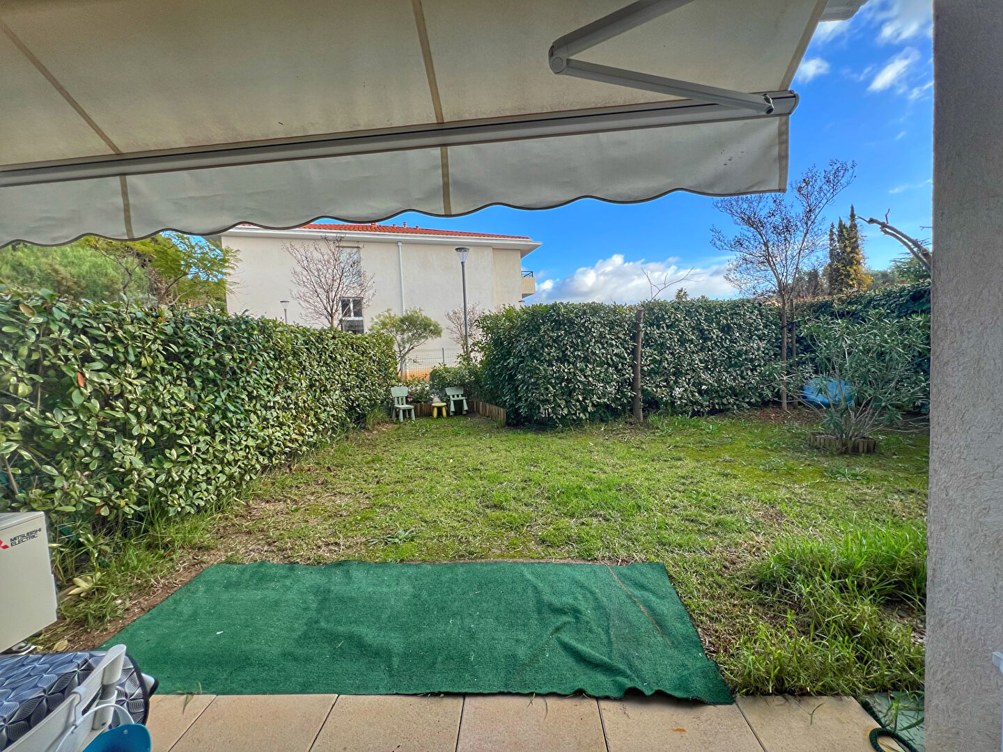 Appartement 3 pièces 62 m² · à Le Pradet · 62 m² · 333 900 €