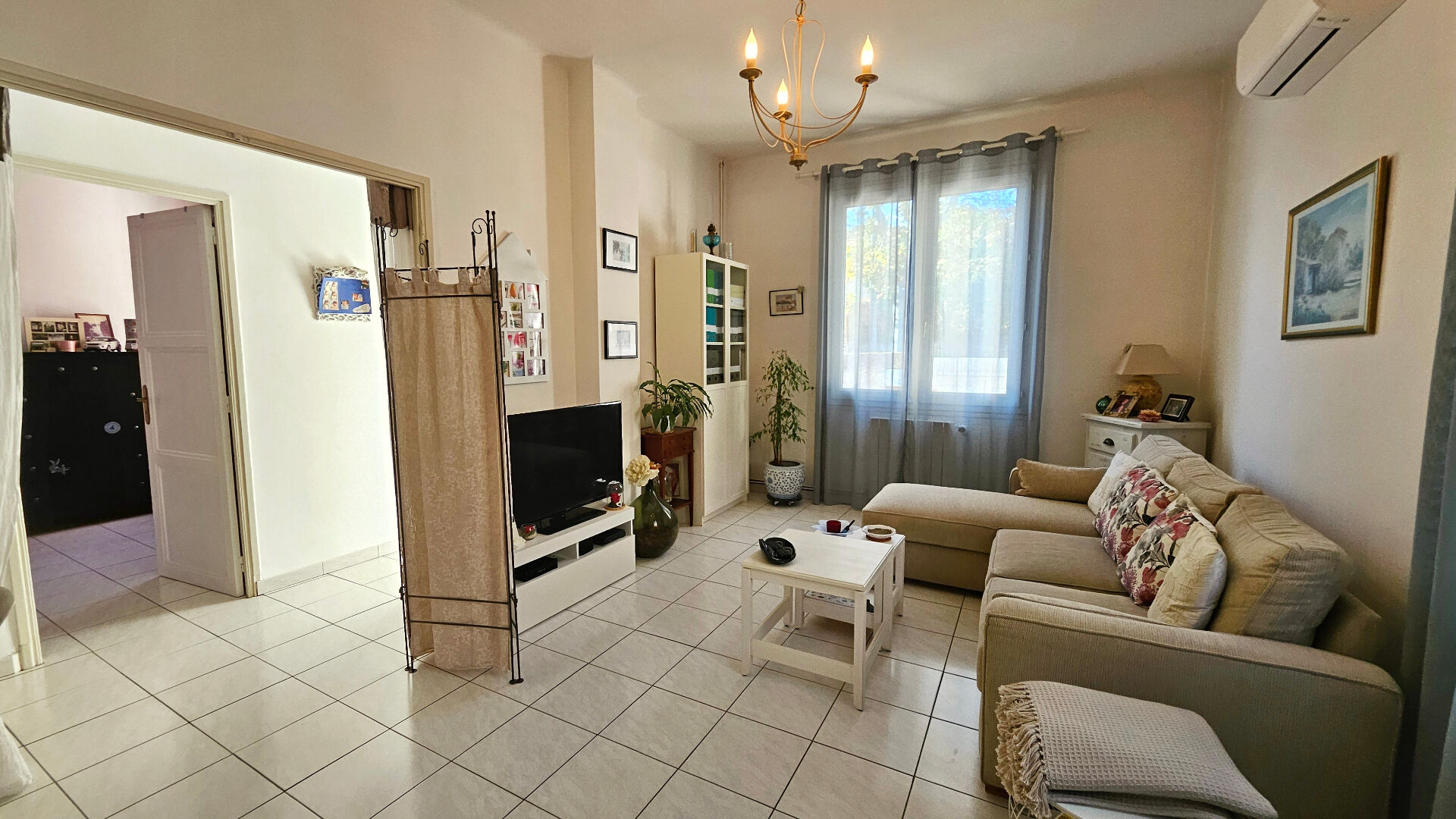 Maison 3 pièces 79 m² · à La Valette du Var · 79 m² · 359 990 €