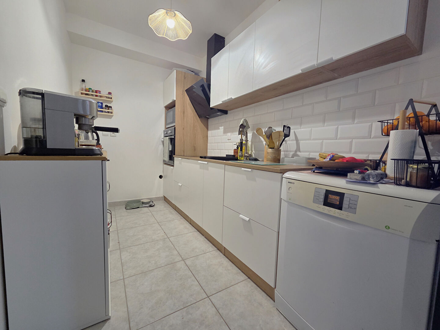Achat vente var proche toulon solliès appartement re-de-villa rez-de-chaussée rez-de-jardin
