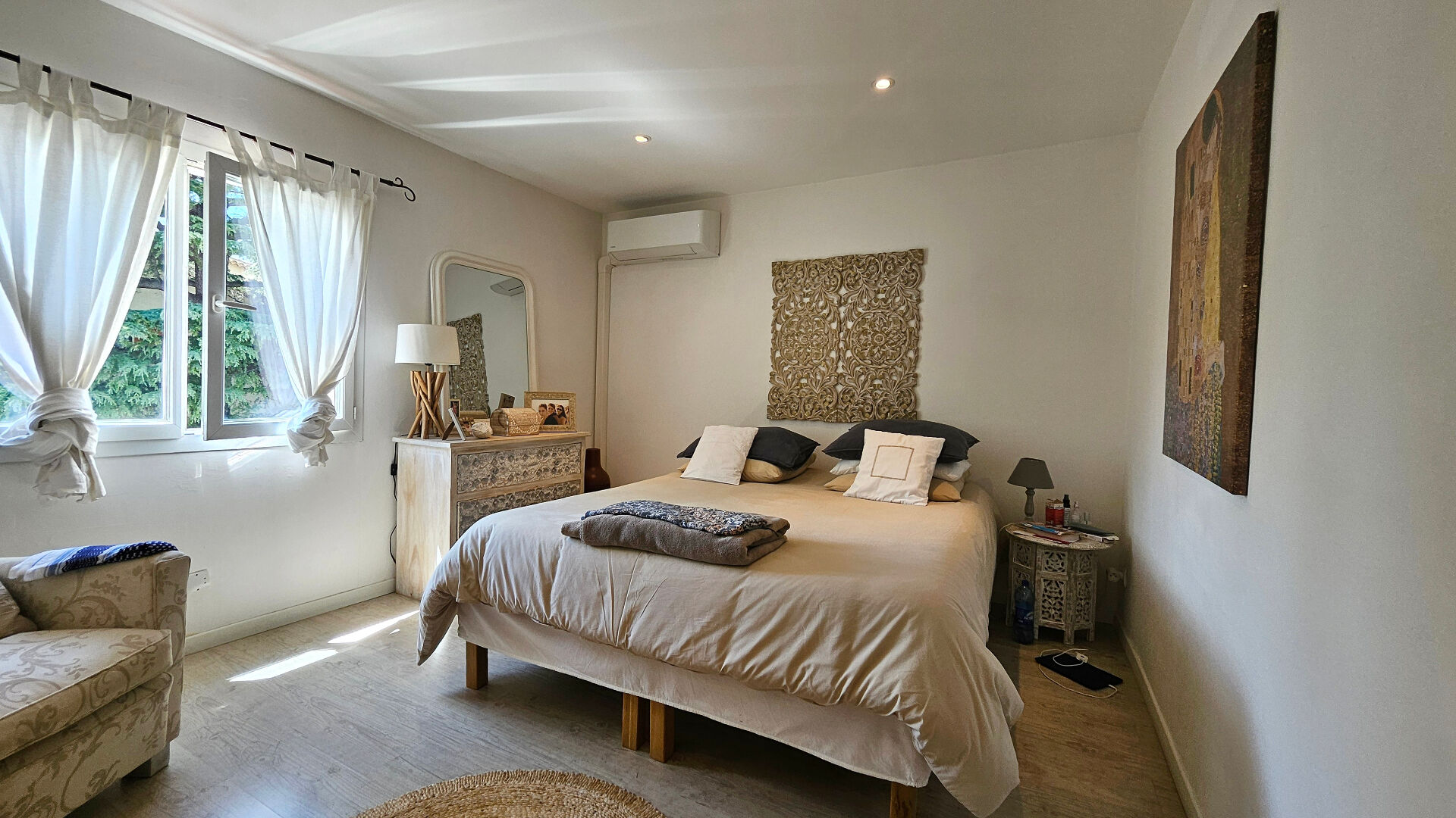 Maison La Valette Du Var 3 pièce(s) 72 m2 - au calme proche centre ville et commodités