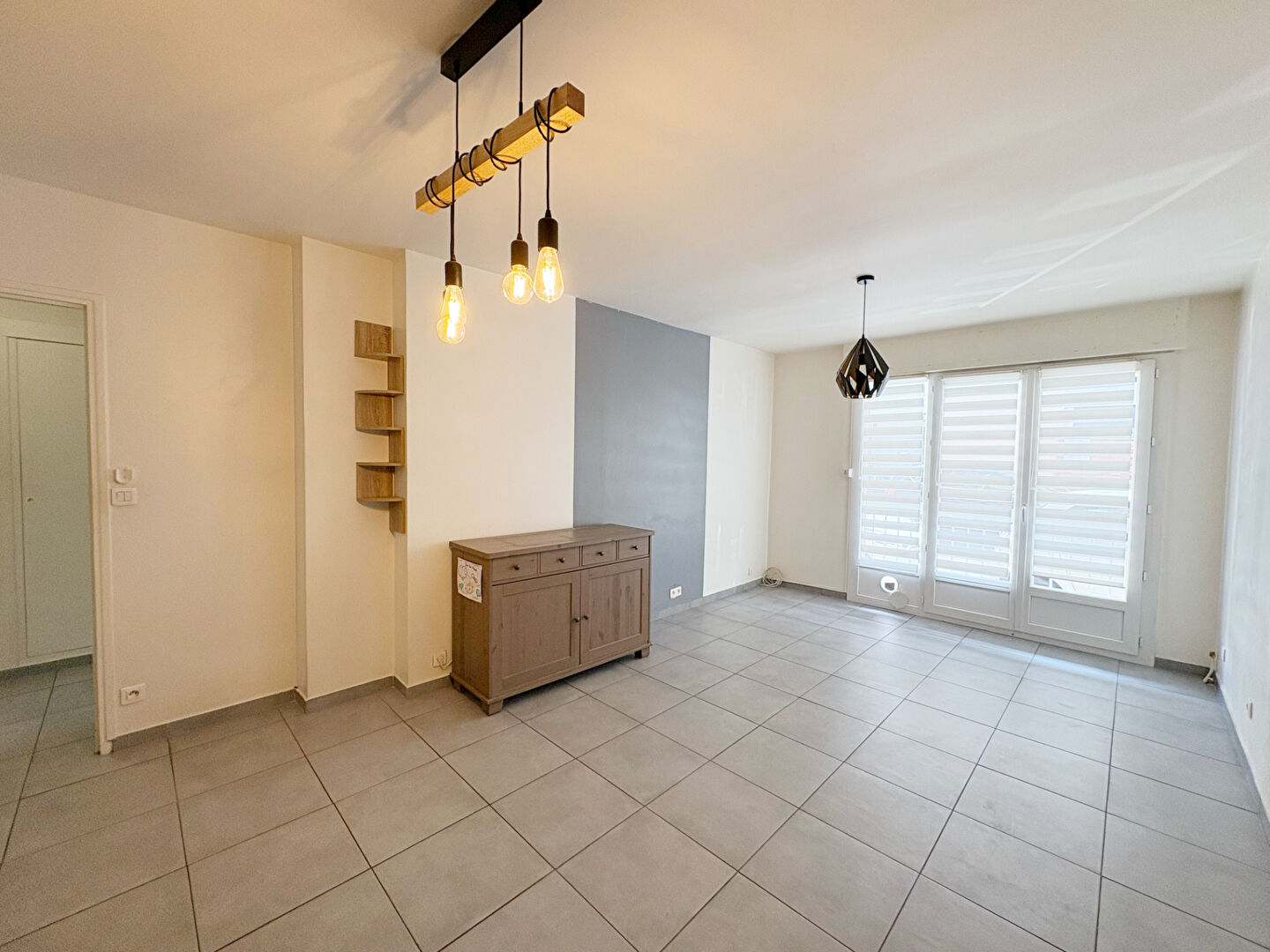 Appartement 2 pièces 43 m² · à Hyeres · 43 m² · 140 000 €