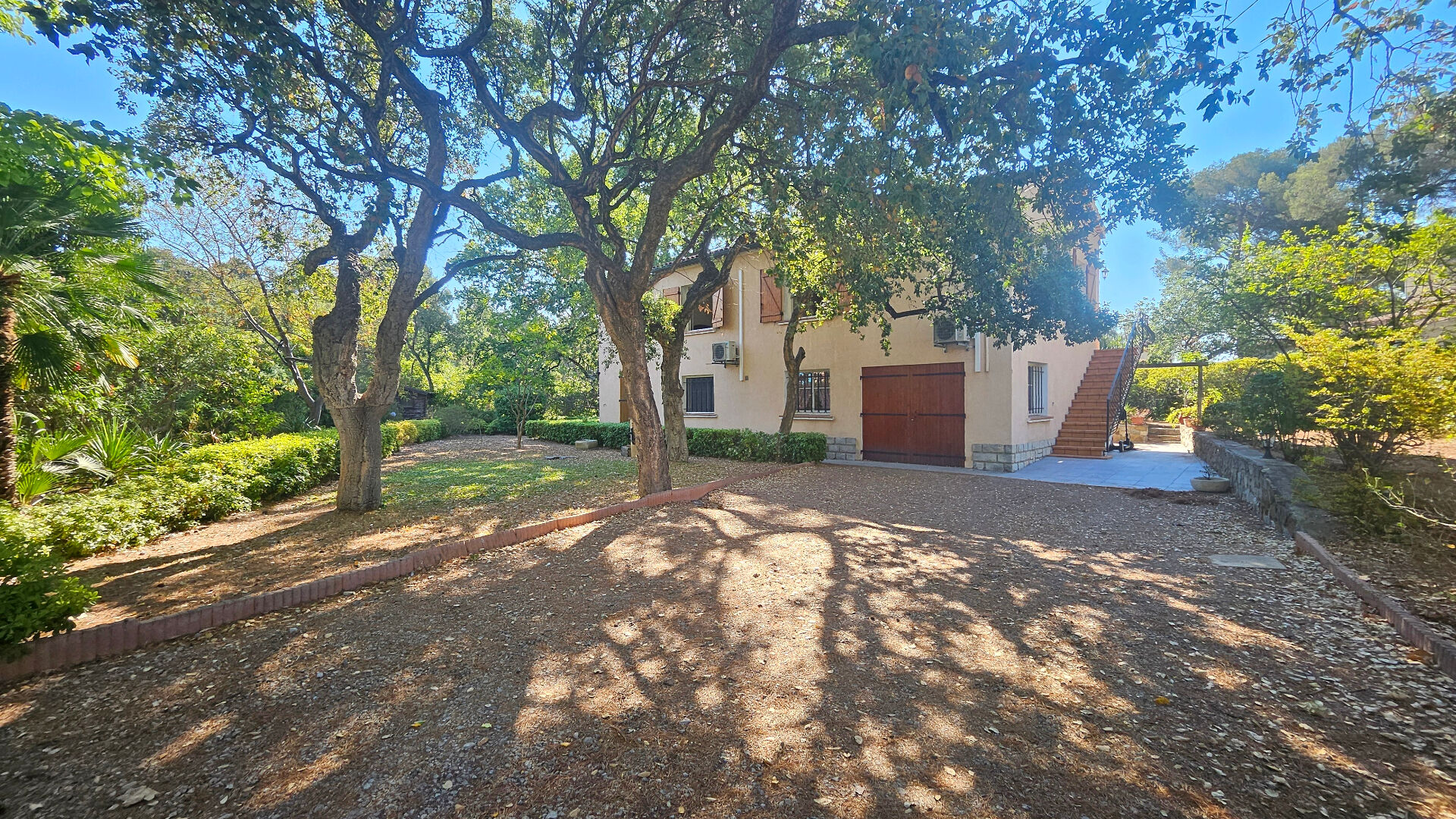 Maison 5 pièces 139 m² · à La Garde · 139 m² · 565 000 €