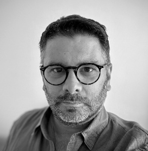 Olivier R.