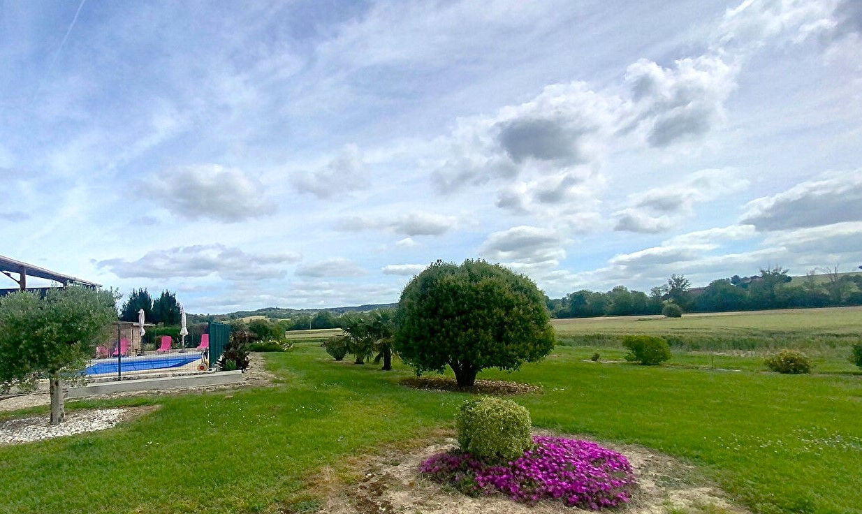 Maison 6 pièces 180 m² · à Molieres · 180 m² · 399 999 €