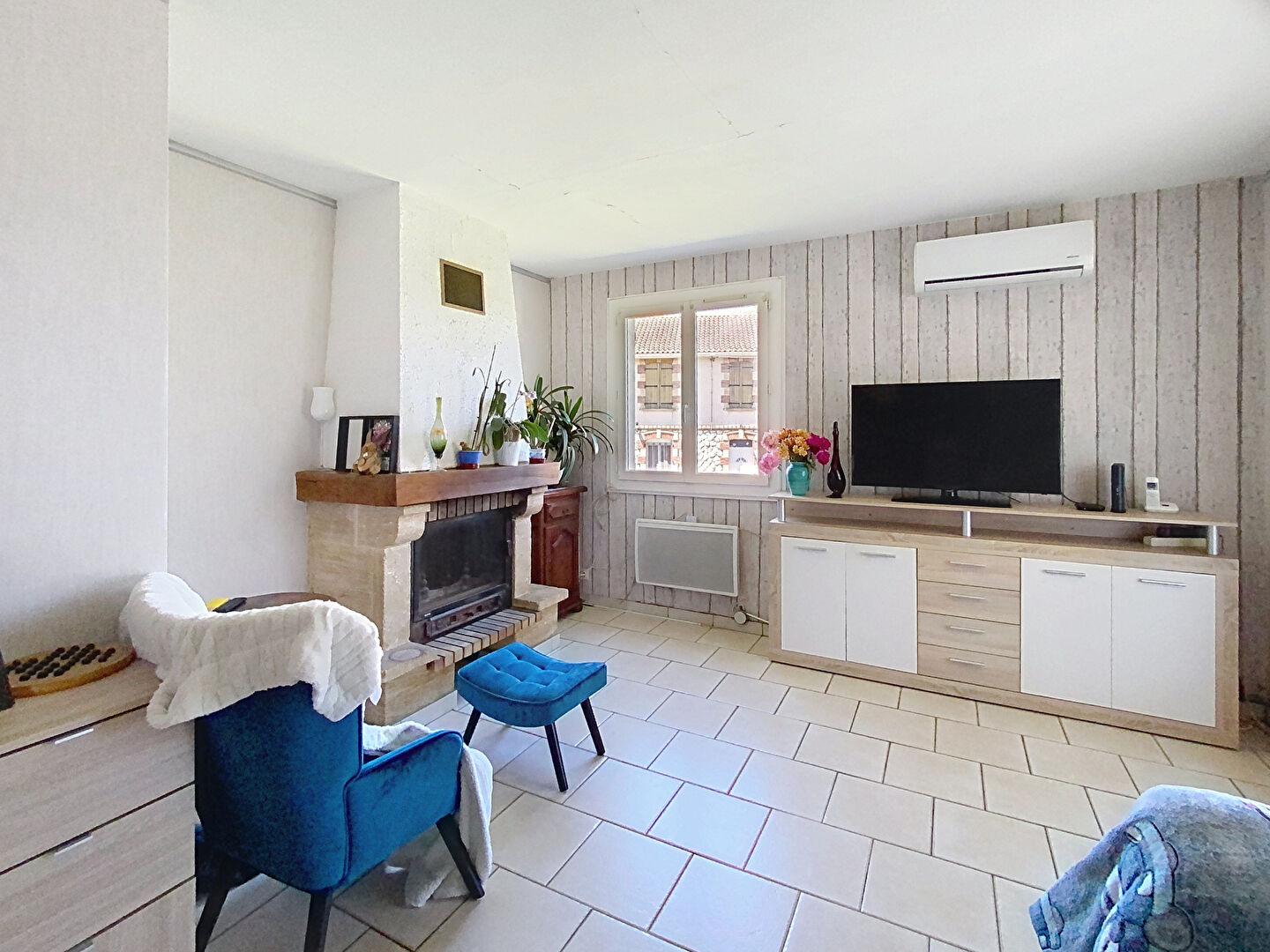 Maison 5 pièces 87 m² · à Montauban · 87 m² · 169 500 €