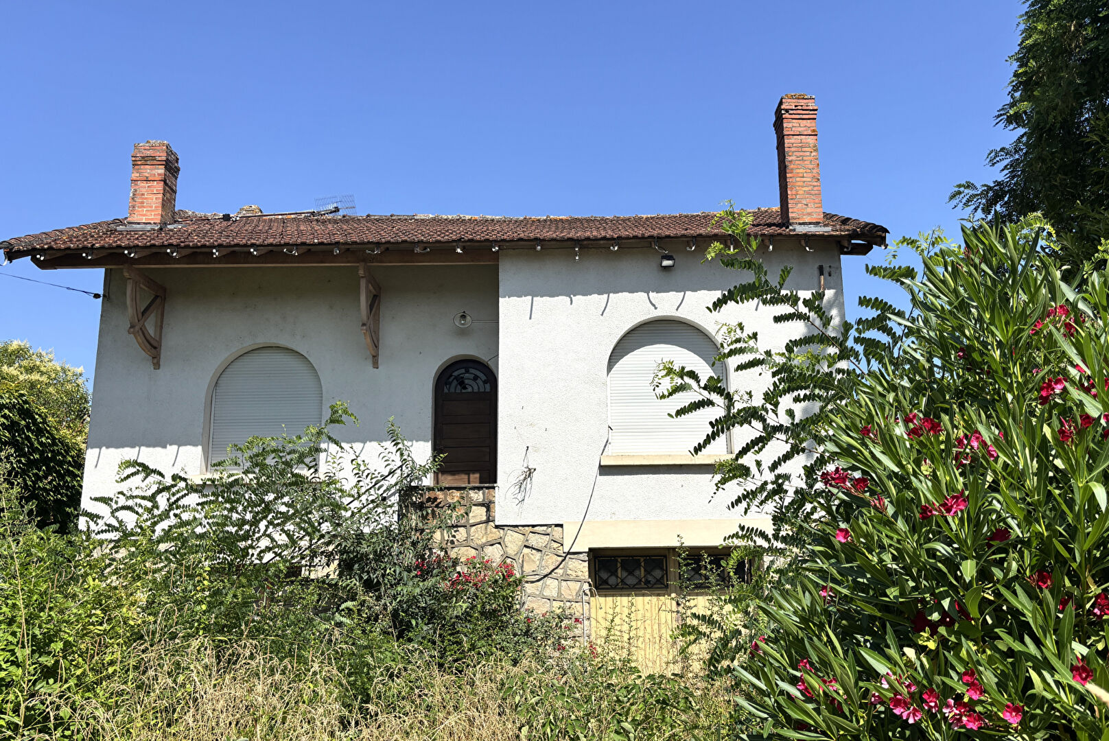 Maison 4 pièces 70 m² · à Montauban · 70 m² · 222 000 €