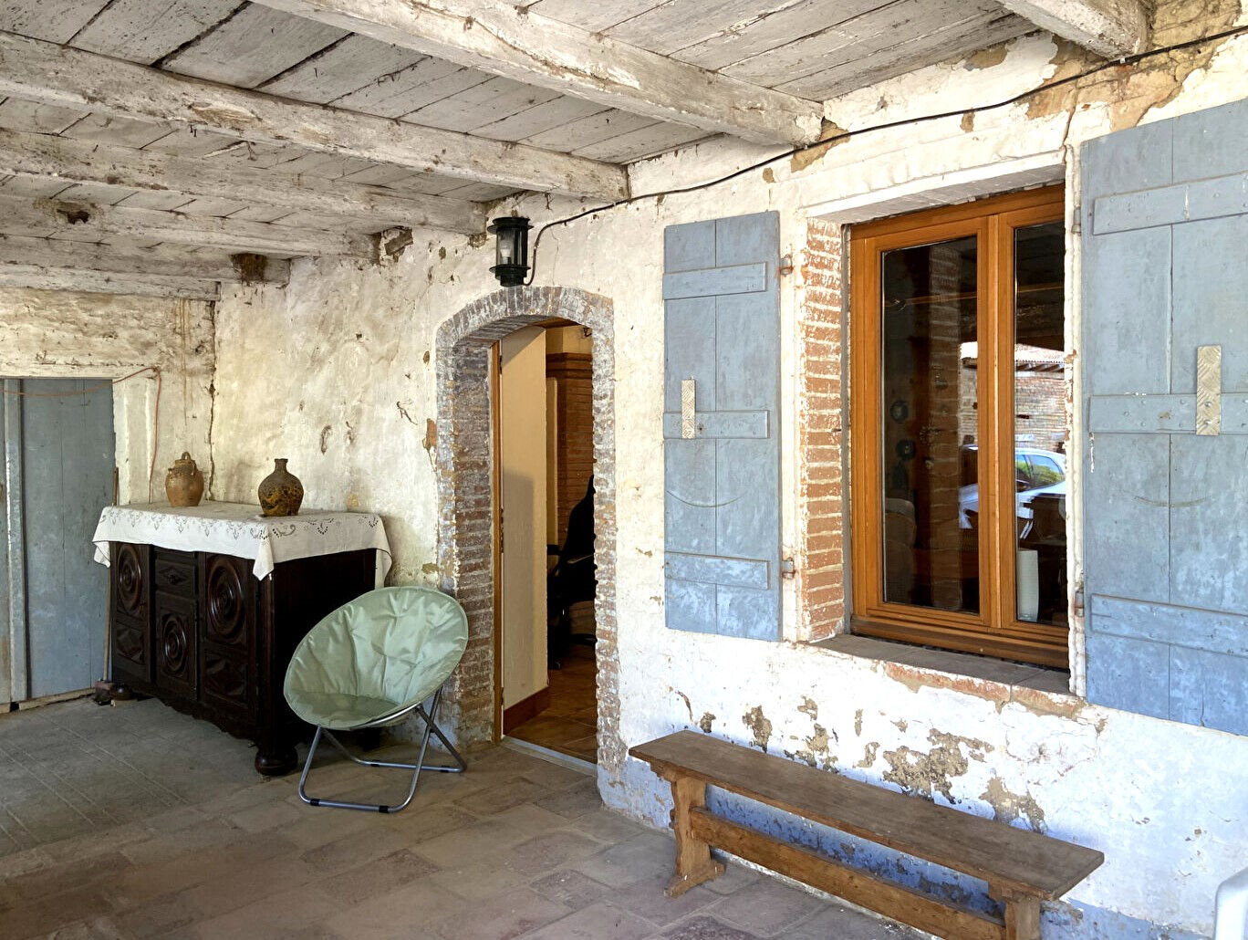 Maison 6 pièces 150 m² · à Montauban · 150 m² · 175 000 €
