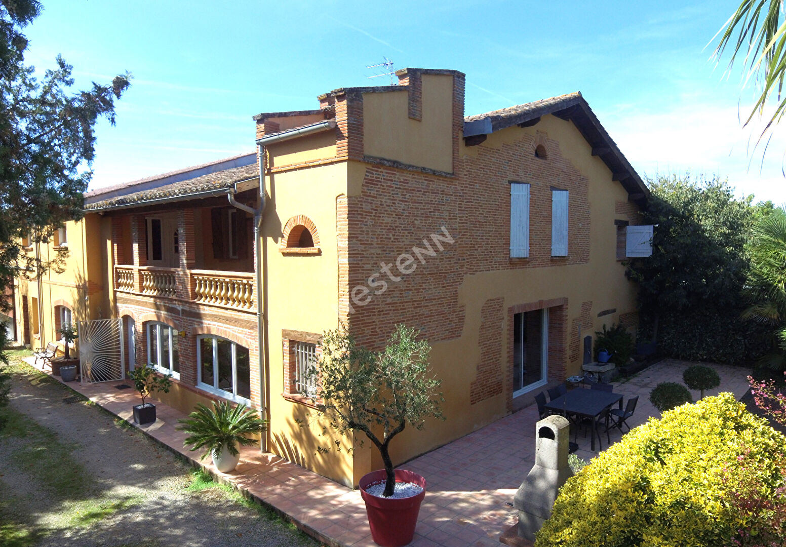 Maison 11 pièces 350 m² · à Montauban · 350 m² · 499 000 €
