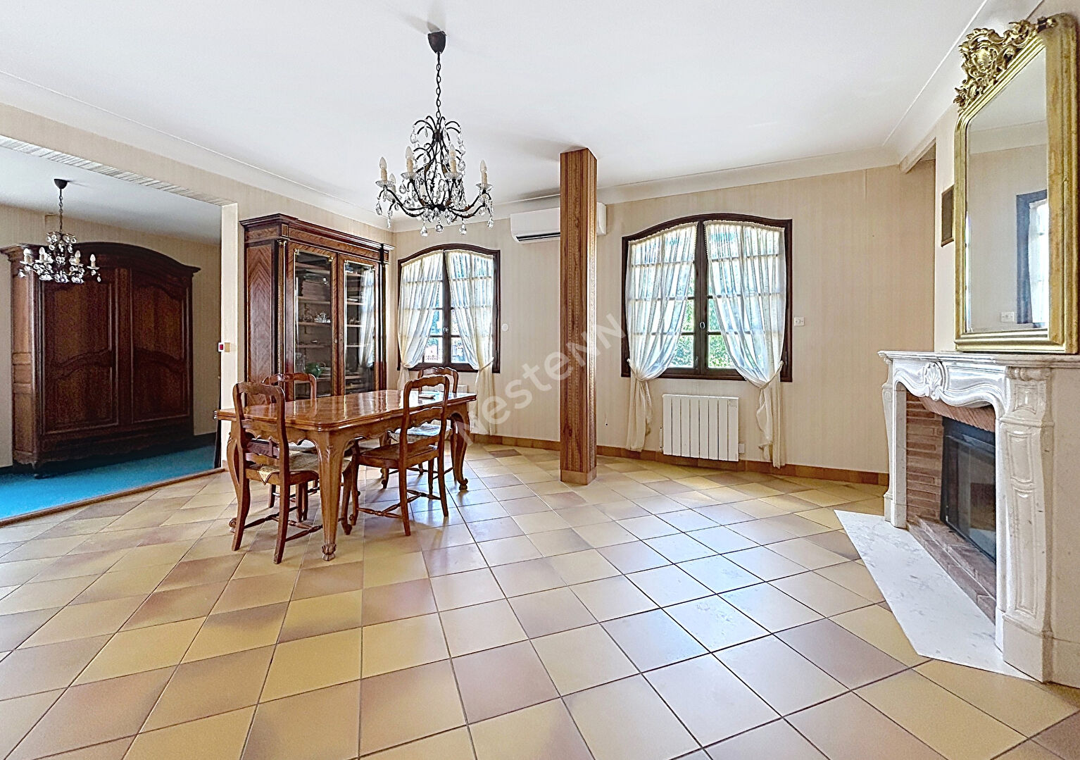 Maison 7 pièces 180 m² · à Montauban · 180 m² · 259 000 €