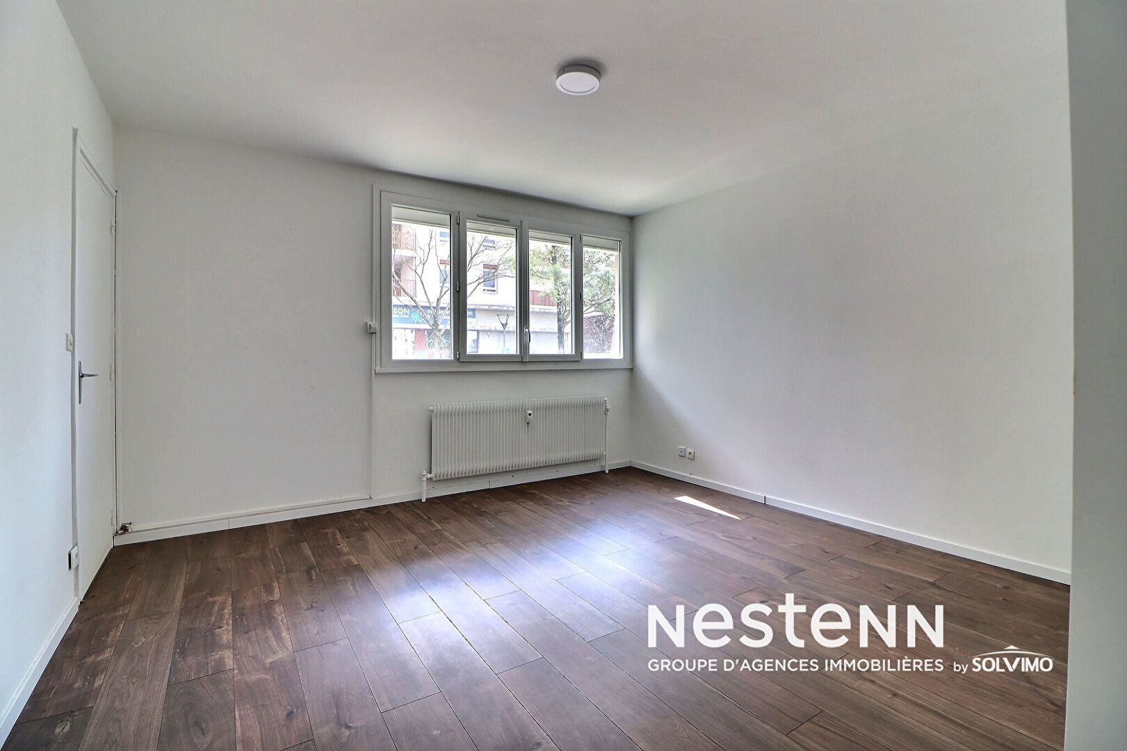 Appartement 2 pièces 54 m² · à Saint Priest · 54 m² · 149 000 €