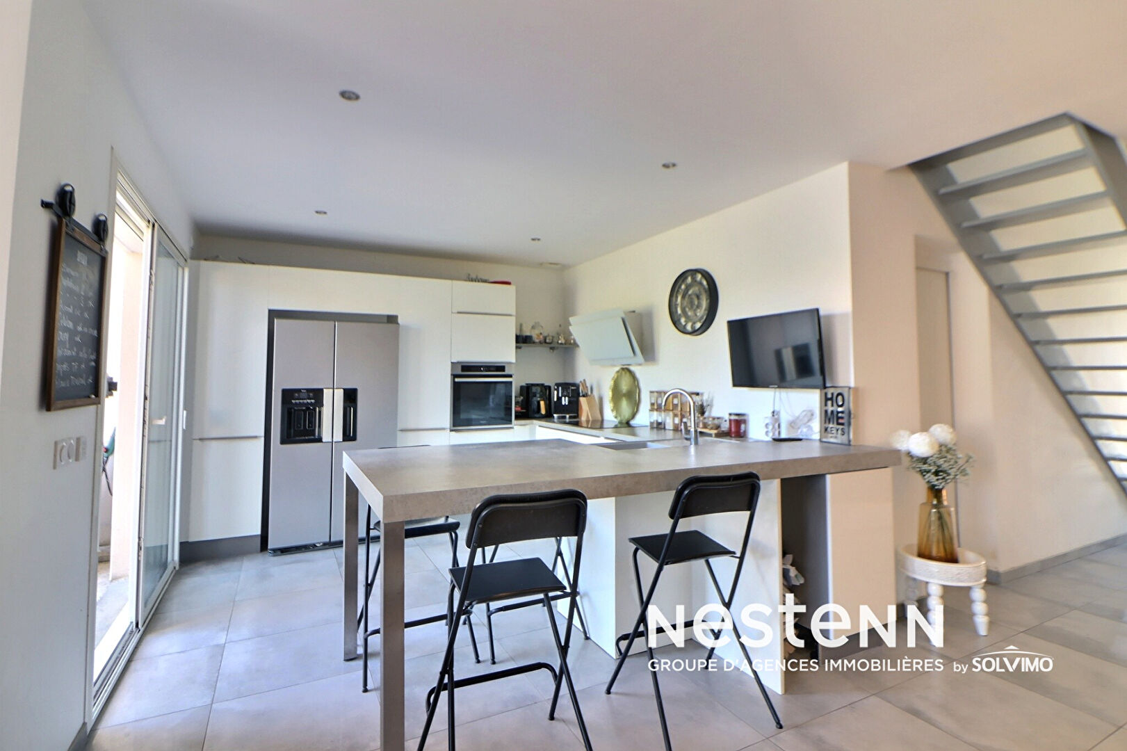 Maison 4 pièces 121 m² · à Saint Priest · 121 m² · 400 000 €