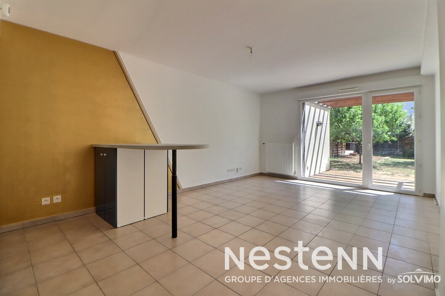 Appartement 4 pièces 80 m² · à Mions · 80 m² · 265 000 €