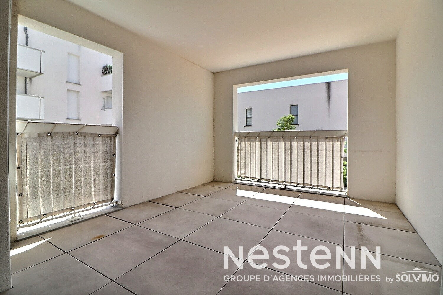 Appartement 2 pièces 41 m² · à Saint-Priest · 41 m² · 174 000 €