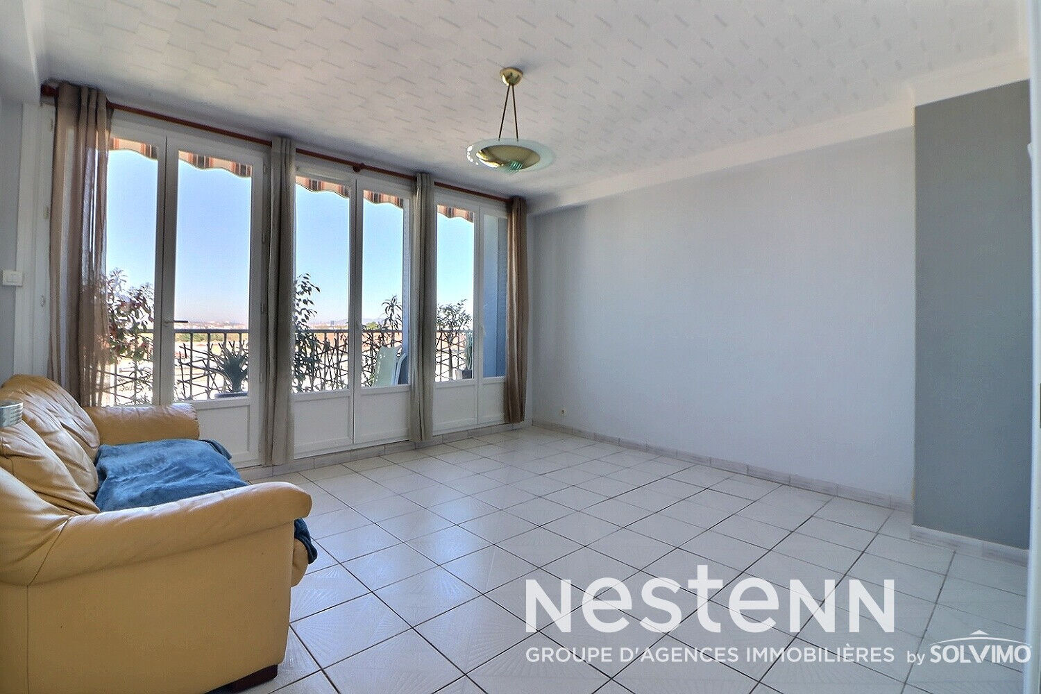 Appartement 4 pièces 75 m² · à Saint Priest · 75 m² · 170 000 €