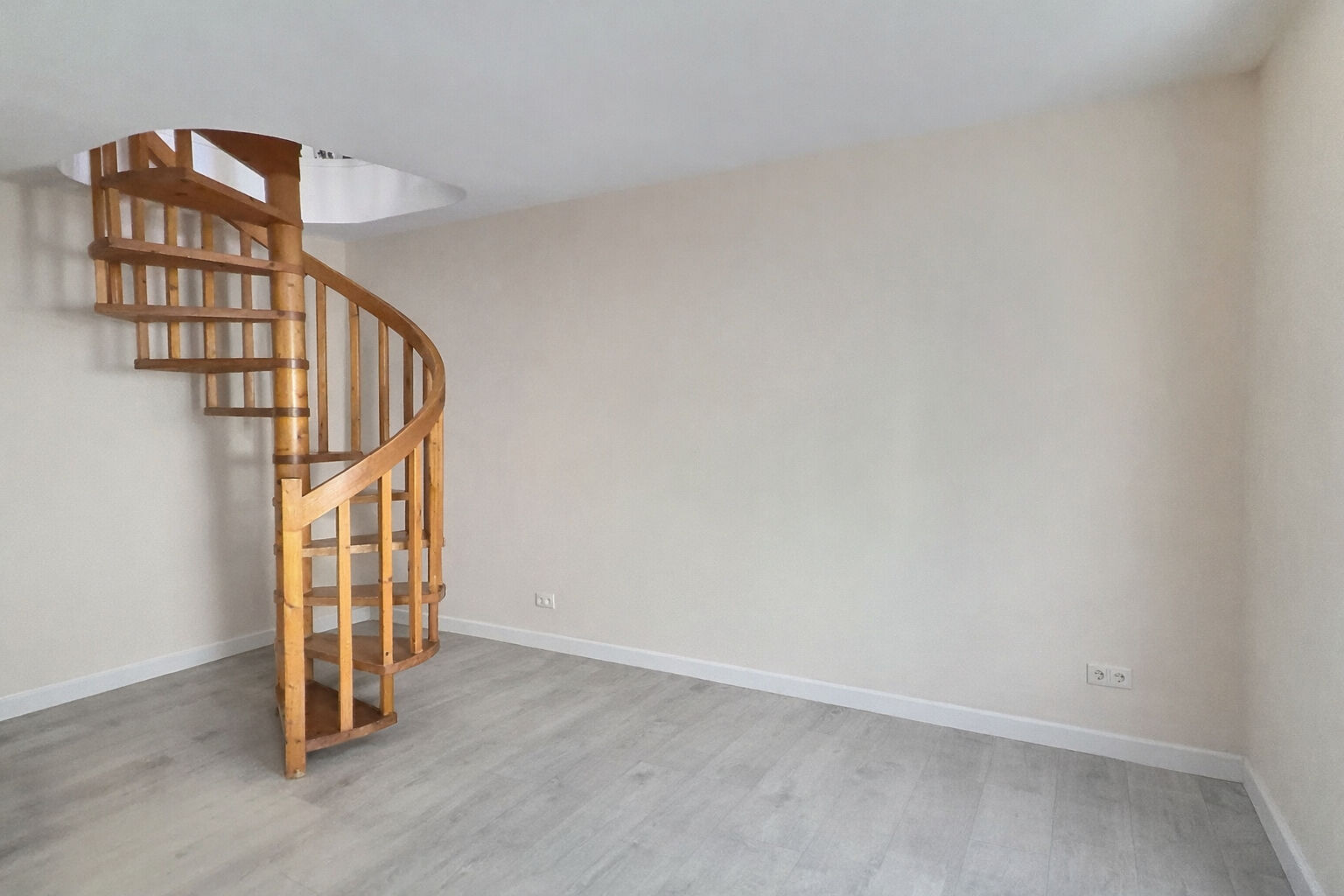 Appartement 3 pièces 51 m² · à Paris · 51 m² · 449 350 €
