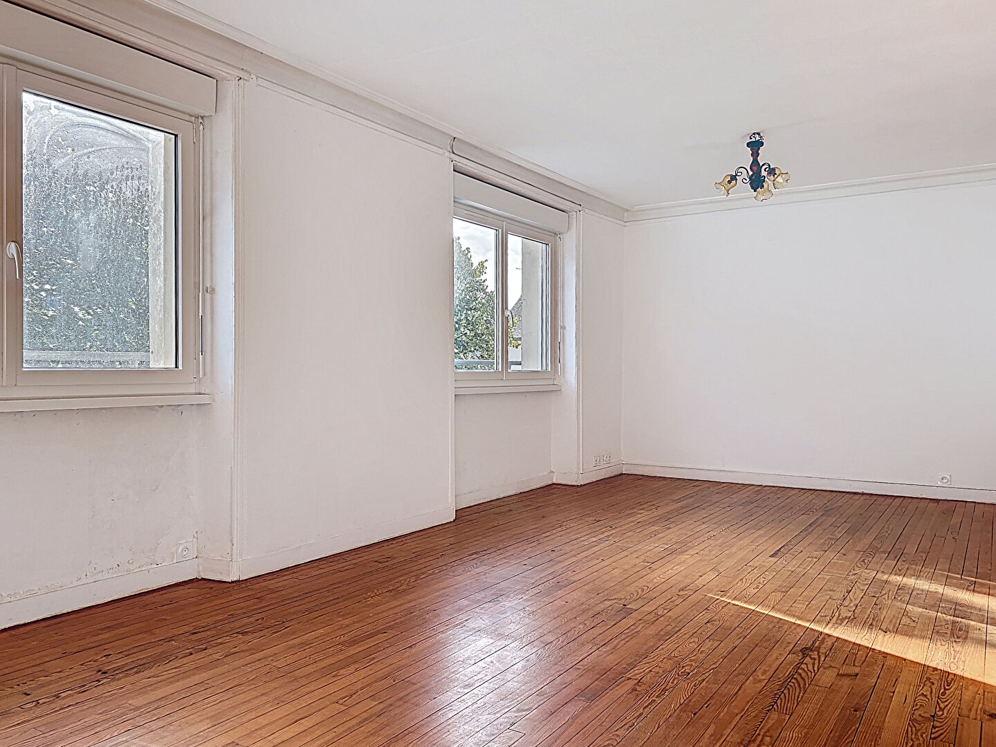 Maison 7 pièces 150 m² · à Briec · 150 m² · 233 000 €