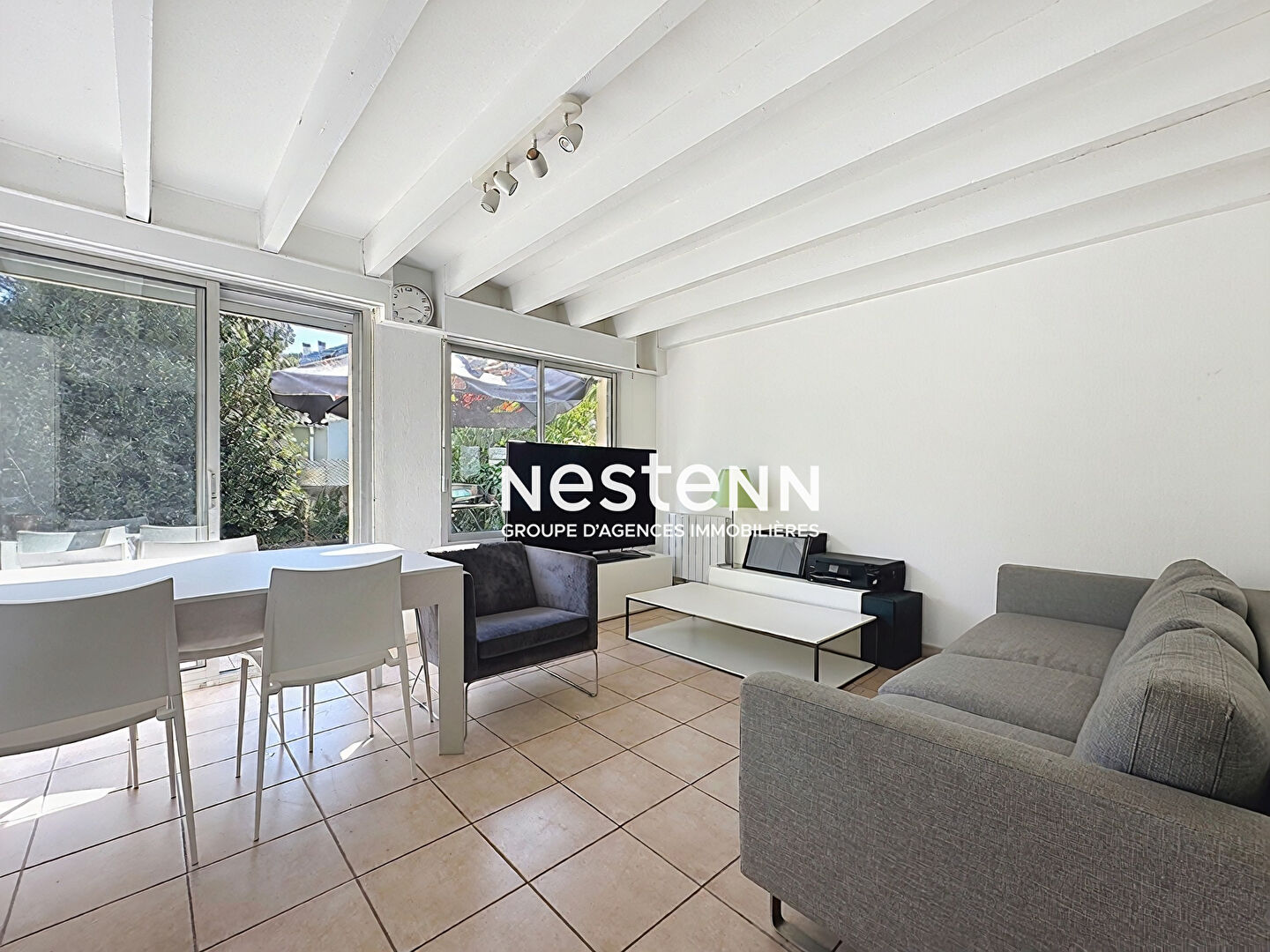 Immeuble 6 pièces 158 m² · à Quimper · 158 m² · 268 000 €