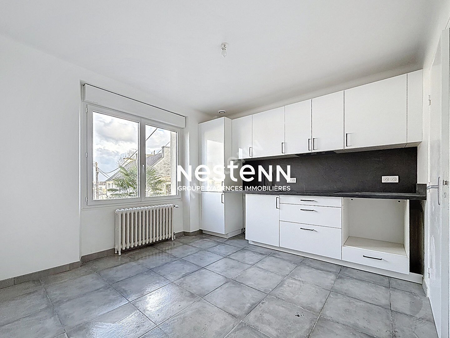 Maison 6 pièces 108 m² · à Quimper · 108 m² · 275 000 €