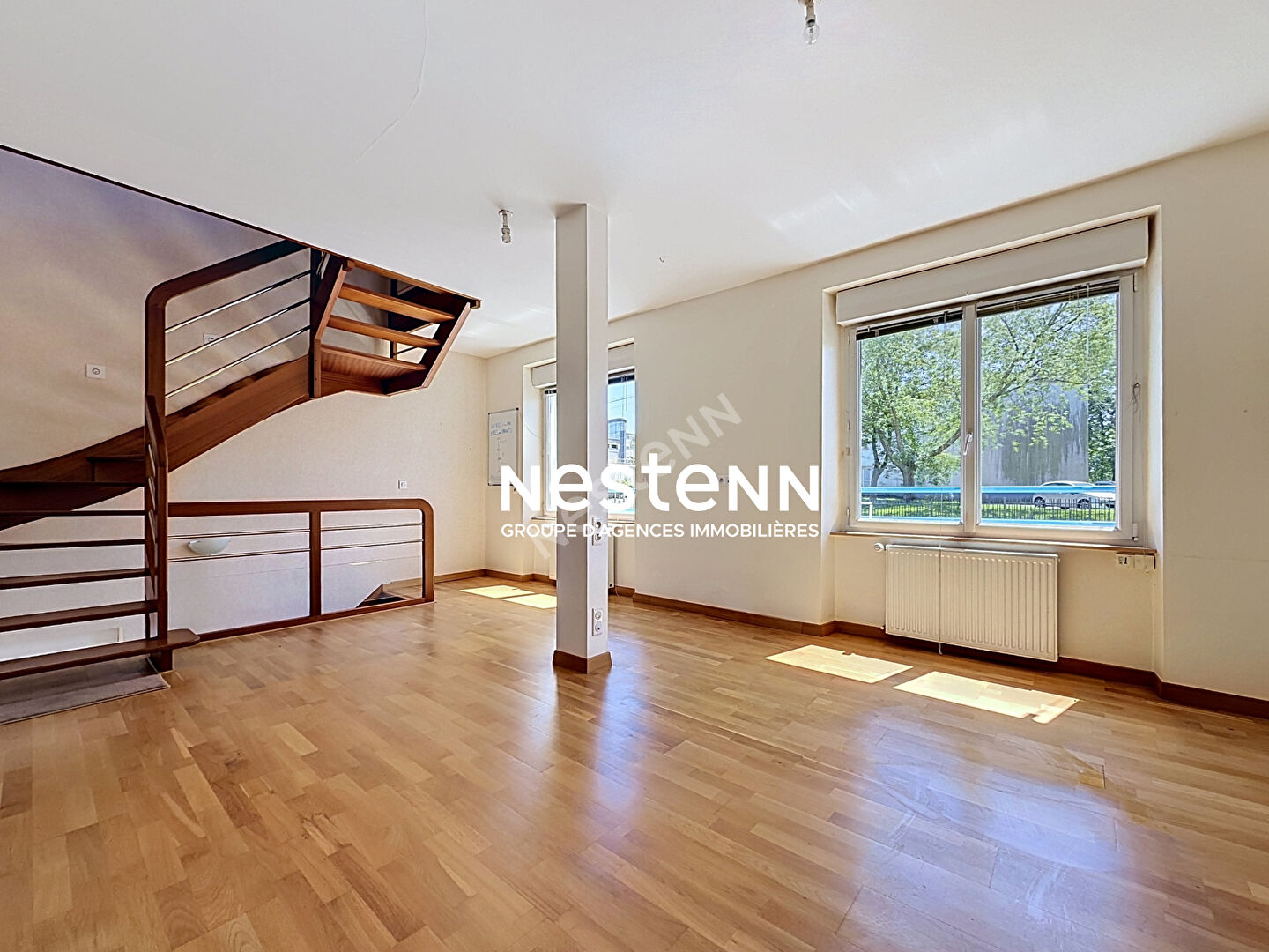 Maison 6 pièces 80 m² · à Quimper · 80 m² · 207 000 €