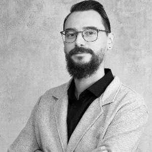 Frédéric G.