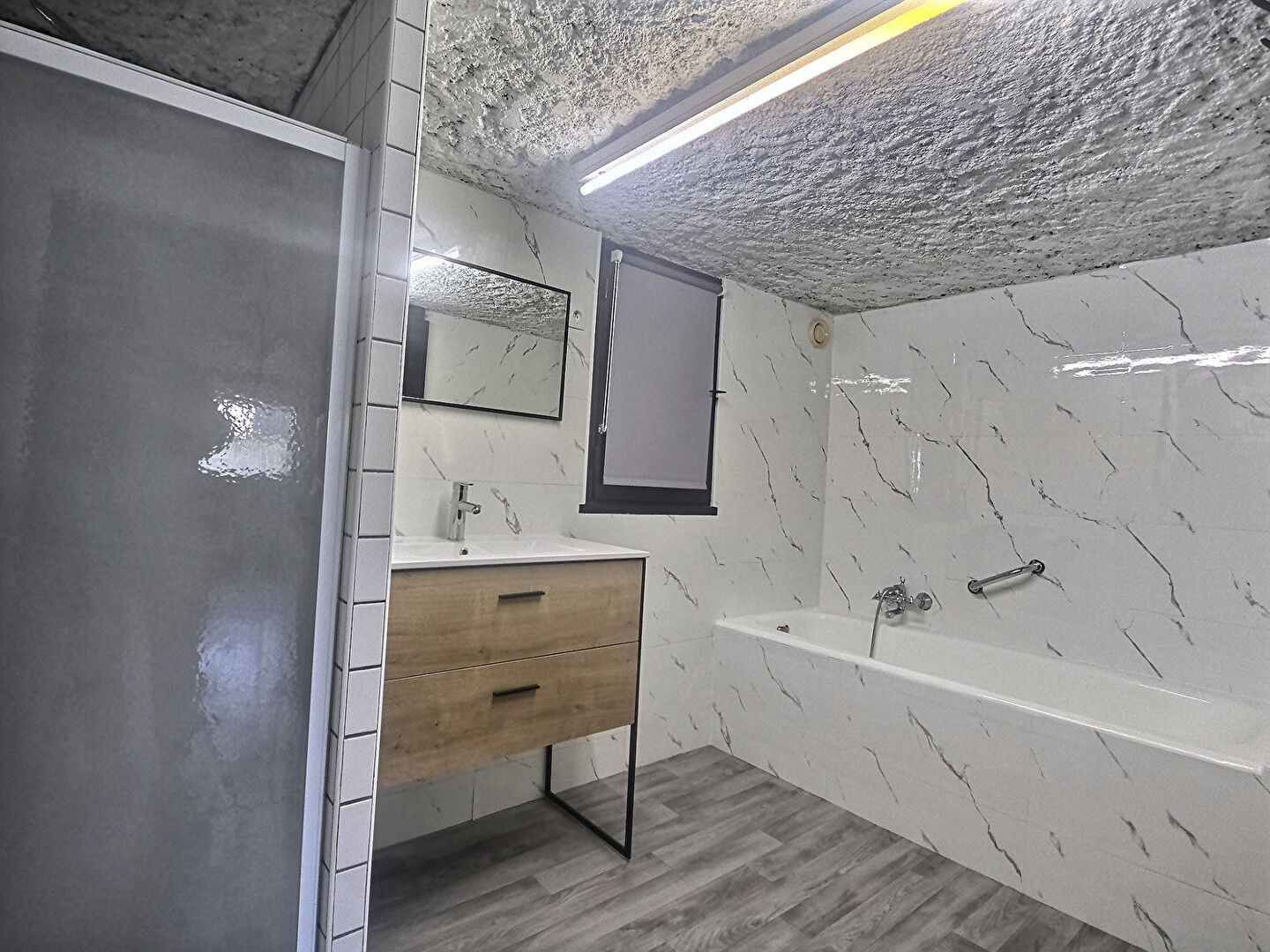 Maison Ham Sous Varsberg 143m2 4 chambres 2 SDB